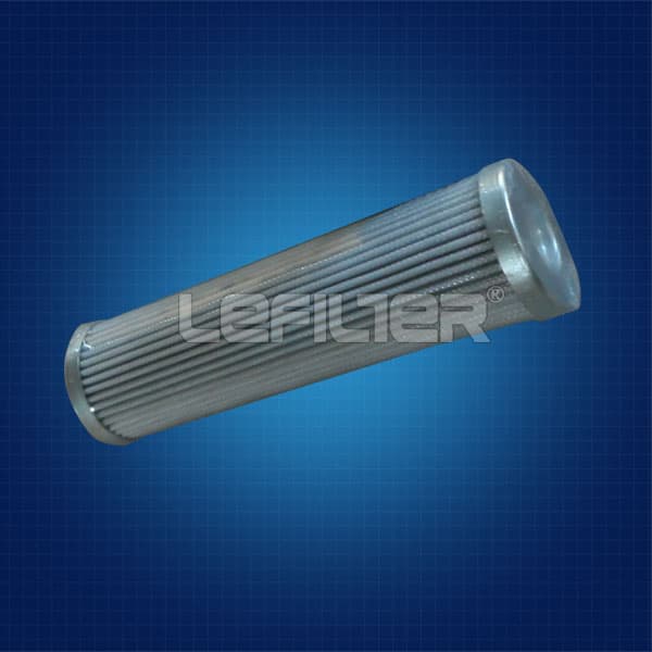 Replacement MAHLE oil filter element for sales